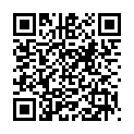 QR Sonnentor Zimt Cassia Gemahlen 40g buy online