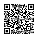 QR Sonnentor Safranfäden 0.5g buy online