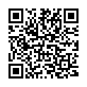 QR Sonnentor Rosmarin 25g buy online