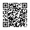 QR Sonnentor Chili Gemahlen 40g buy online