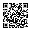 QR Sonnentor Basilikum 15g buy online