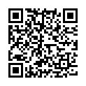 QR Liposic Augengel 10g buy online