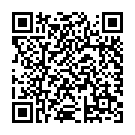 QR Eprex 3000 E/0.3ml (protecs) 6 Fertigspritzen 0.3ml buy online