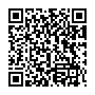 QR Eprex 10000 E/ml (protecs) 6 Fertigspritzen 1ml buy online