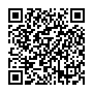 QR Eprex 20000 E/0.5ml (protecs) Fertigspritze 0.5ml buy online