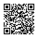 QR Bio King Braunhirse gemahlen 1000g buy online
