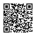 QR Rose Handlotion 300ml buy online