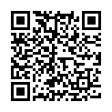 QR Paranix head louse repellent spray 100ml buy online