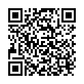 QR Sonnentor Cinnamon ground shaker can buy online