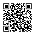 QR Sonnentor sharpener spice shaker buy online