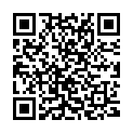 QR Sonnentor Lebkuchengewürz 40g buy online