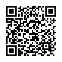 QR Herboristeria Angel Tea Open buy online
