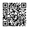 QR Lysopain N 24 Lutschtabletten buy online