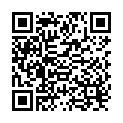 QR Venlafaxin Sandoz Tabletten 37.5mg 30 Stück buy online