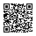 QR Venlafaxin Sandoz Tabletten 37.5mg 100 Stück buy online