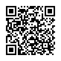QR Recozit Lebensmittelmotten Streifen 4 Stück buy online