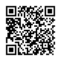 QR Novimed Ohrenband Aus Neopren Kind buy online