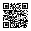 QR Xamiol Gel 30g buy online