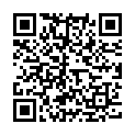 QR Xamiol Gel 60g buy online