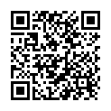 QR Burgerstein Sport tablets 120 pieces buy online