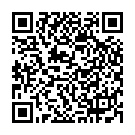 QR Niltac Entferner Wipes Medizin Klebstoffe 30 Stück buy online