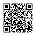QR Silesse Reizfreier Hautschutz Spray 50ml buy online