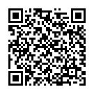 QR White Musk Collection Perfume Natural Spray 100ml buy online