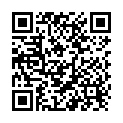 QR Sportusal Assan Thermo Creme 100g buy online