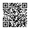 QR Nutriflex Special 70/240 5 Twin Flex 1000ml buy online