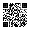 QR Torasemid Sandoz Eco Tabletten 5mg 20 Stück buy online