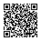 QR Torasemid Sandoz Eco Tabletten 5mg 100 Stück buy online