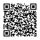 QR Torasemid Sandoz Eco Tabletten 10mg 20 Stück buy online