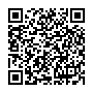QR Torasemid Sandoz Eco Tabletten 10mg 100 Stück buy online
