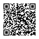 QR Torasemid Sandoz Eco Tabletten 20mg 100 Stück buy online