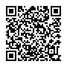 QR Torasemid Sandoz Eco Tabletten 200mg 20 Stück buy online