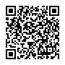 QR Torasemid Sandoz Eco Tabletten 200mg 100 Stück buy online