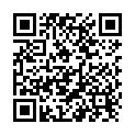 QR Excipial Pruri Lotion 200ml buy online