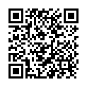 QR Blink Blink N Clean Lösung 15ml buy online