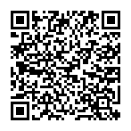 QR SenSura Uro Konvex Light Hautfarben Urostomiebeutel Maxi 15-43mm 10 Stück buy online