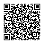 QR SenSura Uro Konvex Light Transparent Urostomiebeutel Maxi 15-33mm 10 Stück buy online