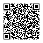 QR SenSura Uro Konvex Light Transparent Urostomiebeutel Maxi 15-43mm 10 Stück buy online