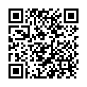 QR L carnitine VITA SOURCE 1200mg