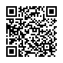 QR Nycocard Eichvorrichtung (alt) buy online