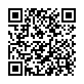 QR Nycocard Lesestiftringe 10 Stück buy online