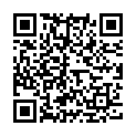 QR Alpaderm Alpenwachssallbe 50ml buy online