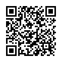 QR Alpaderm Naehrcreme 50ml buy online