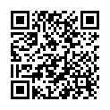 QR Alpaderm Massageöl 100ml buy online