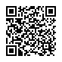 QR Alpaderm Alpenwachssallbe 100ml buy online