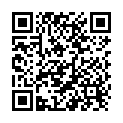 QR Alpaderm Naehrcreme 100ml buy online