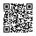 QR Moorgesundheitspfl Moorkissen 10x40cm Vario buy online